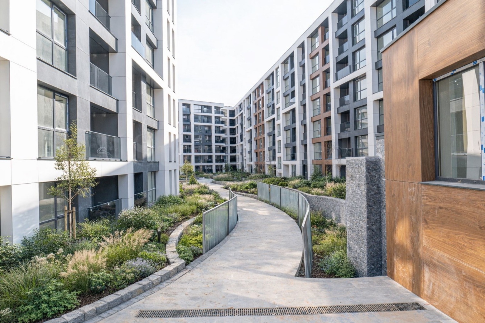 ������� 2-����� | Imot.bg � ����������� 5