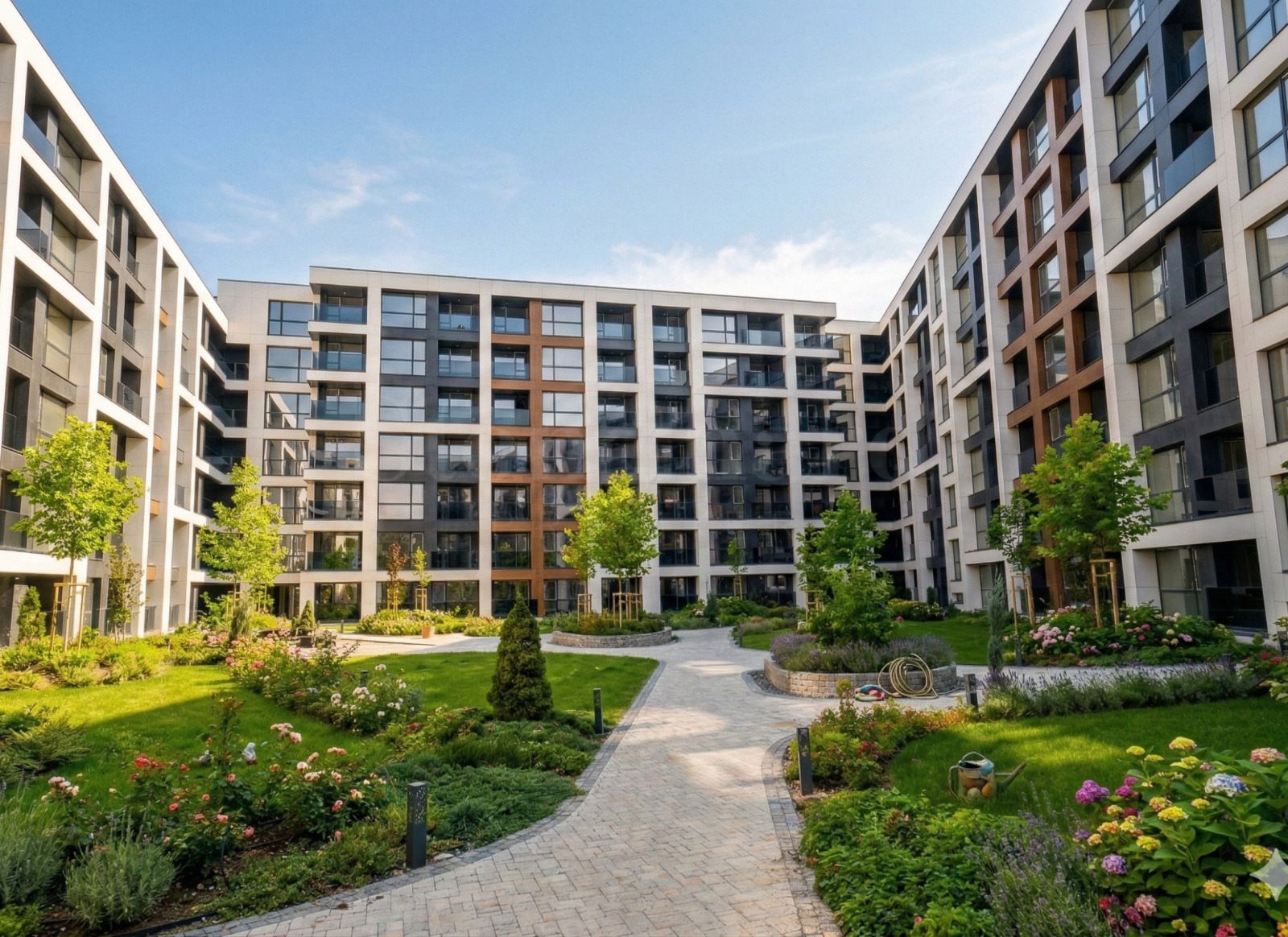 ������� 2-����� | Imot.bg � ����������� 14