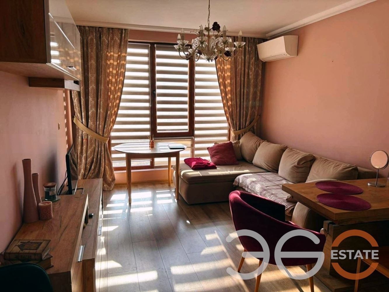 ������� 2-����� | Imot.bg � ����������� 1