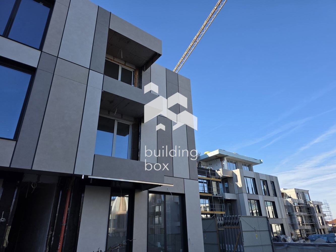 ������� 2-����� | Imot.bg � ����������� 10