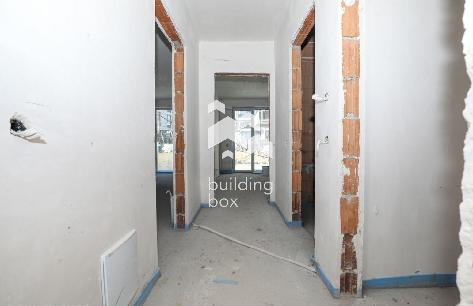 ������� 2-����� | Imot.bg � ����������� 6