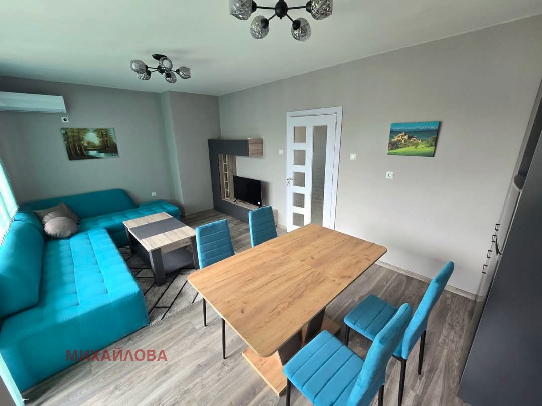 ������� 2-����� | Imot.bg � ����������� 3