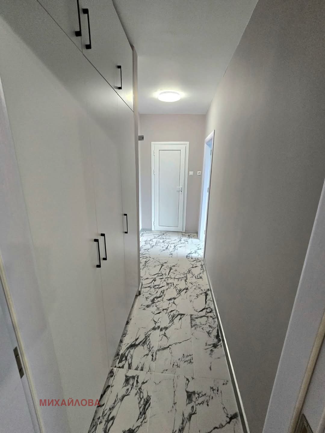 ������� 2-����� | Imot.bg � ����������� 8