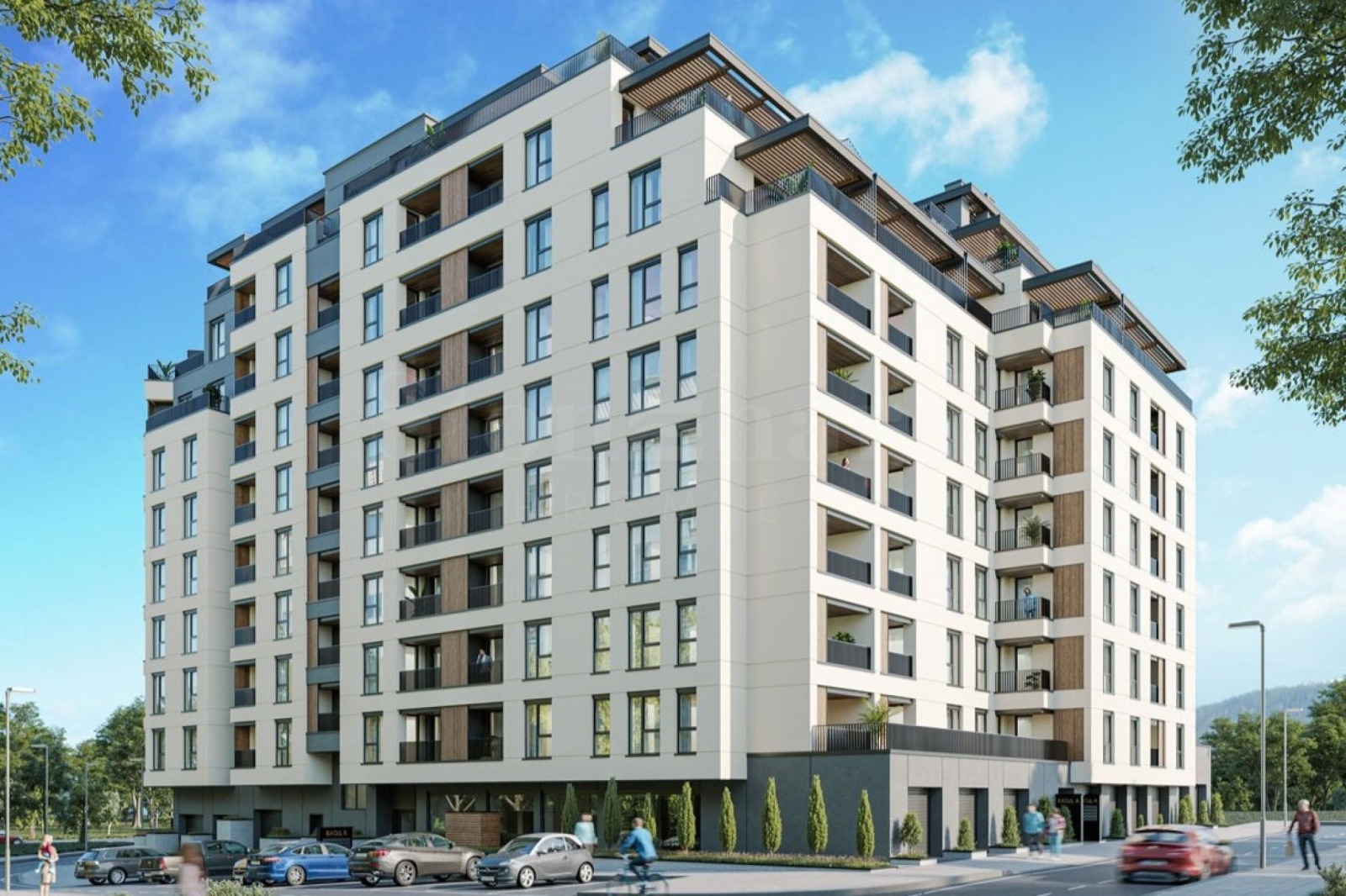 ������� 2-����� | Imot.bg � ����������� 1