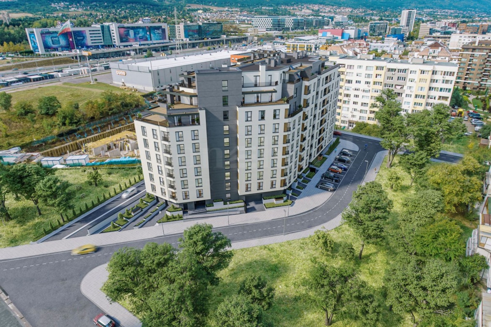 ������� 2-����� | Imot.bg � ����������� 3