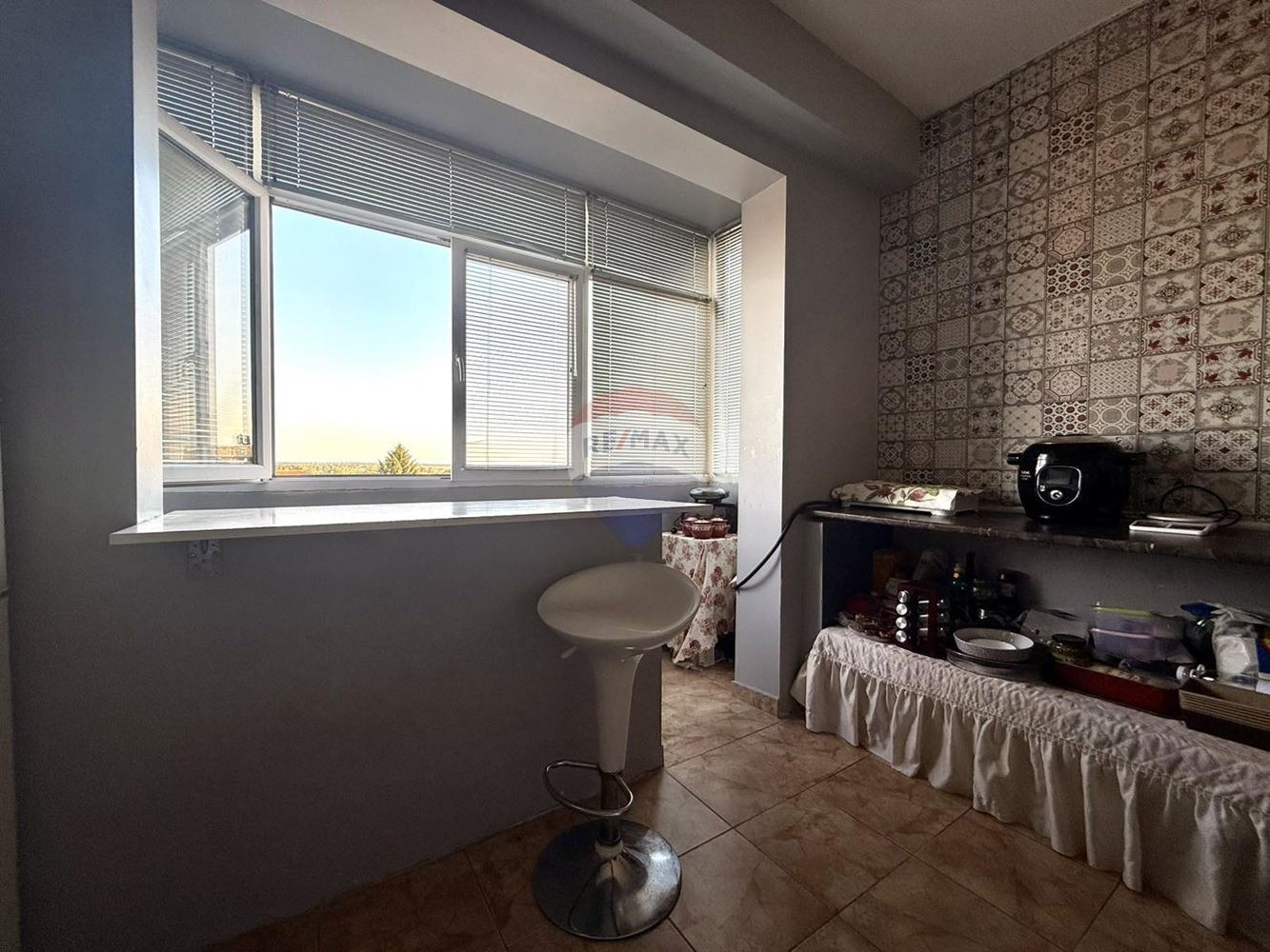 ������� 2-����� | Imot.bg � ����������� 11