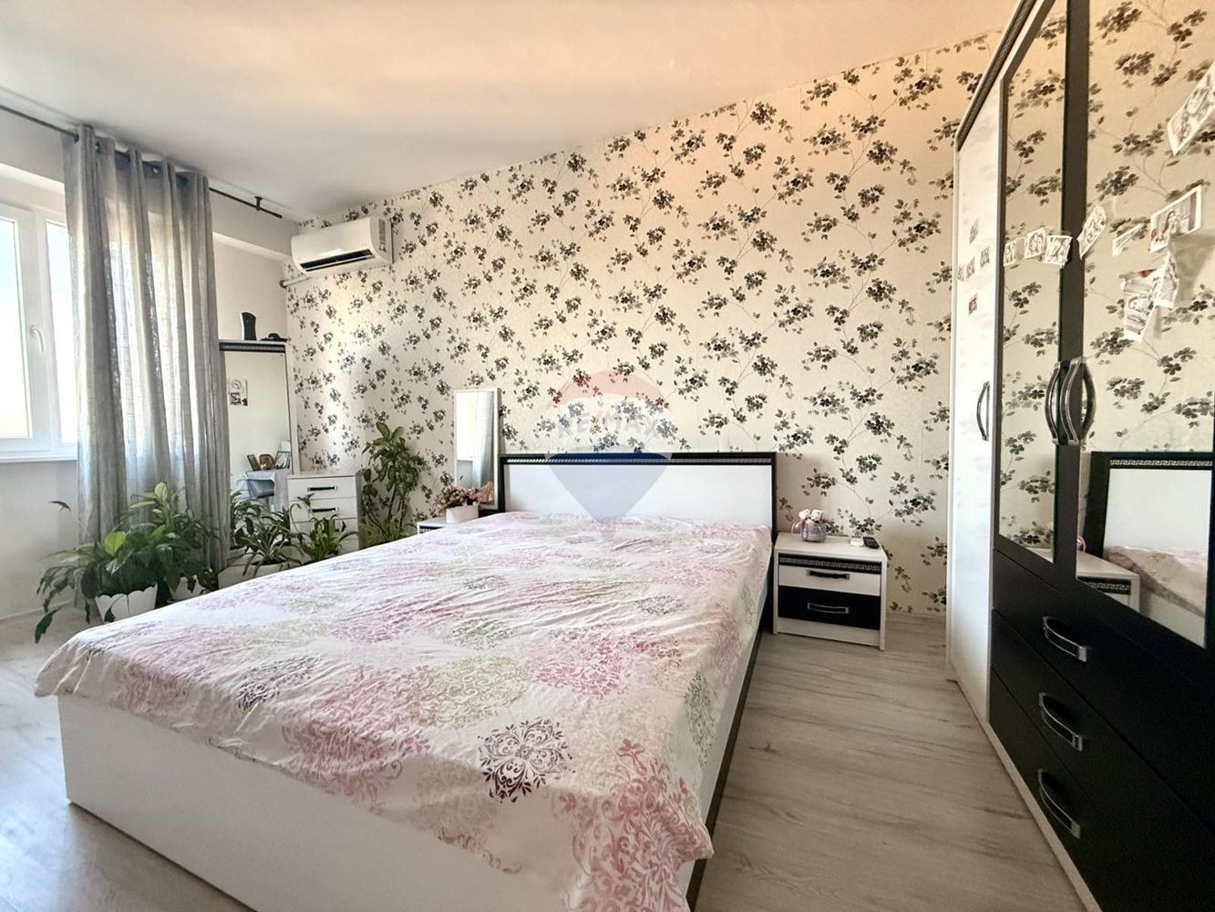 ������� 2-����� | Imot.bg � ����������� 7