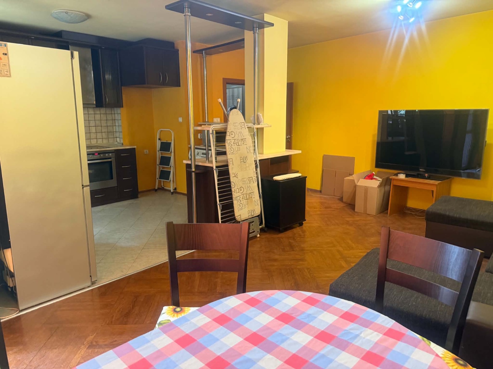 ������� 2-����� | Imot.bg � ����������� 10