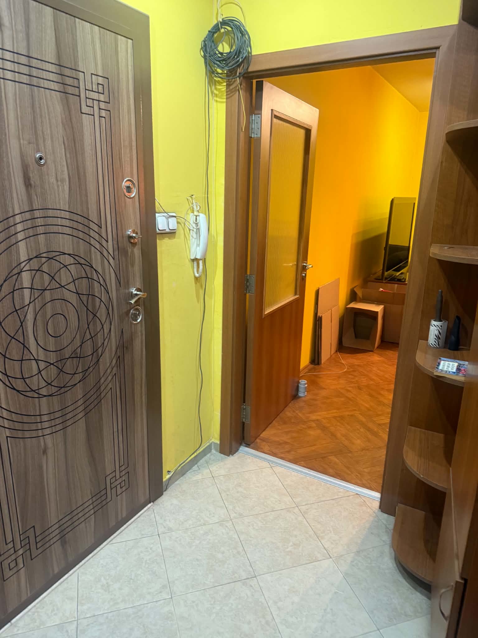 ������� 2-����� | Imot.bg � ����������� 6