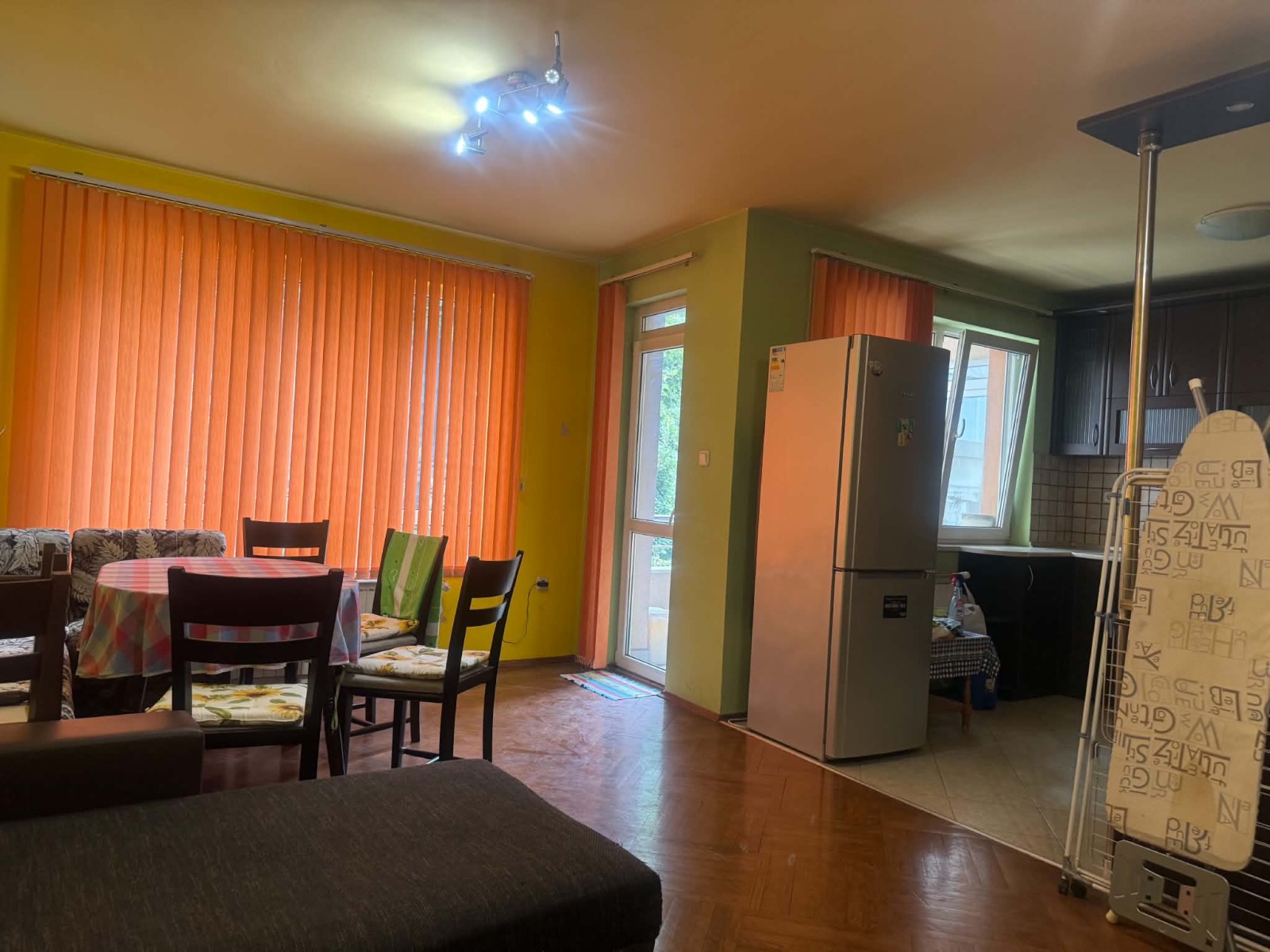������� 2-����� | Imot.bg � ����������� 11