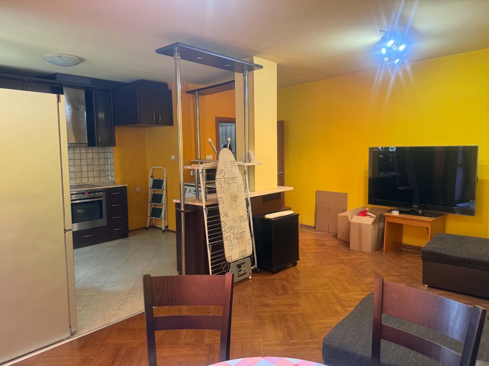 ������� 2-����� | Imot.bg � ����������� 13