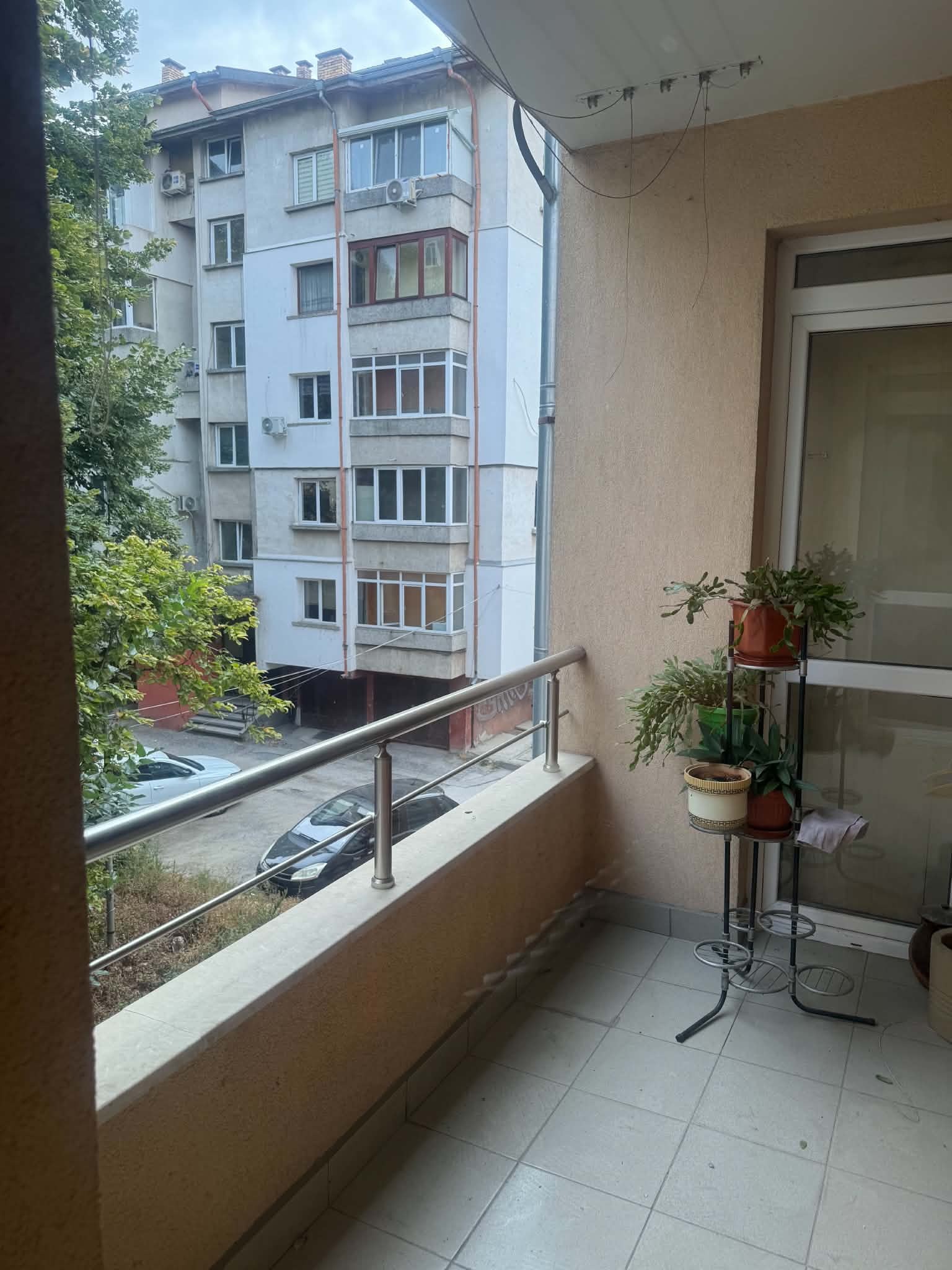 ������� 2-����� | Imot.bg � ����������� 8