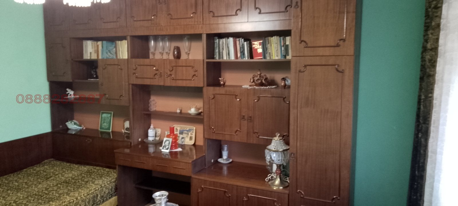 ������� 3-����� | Imot.bg � ����������� 7