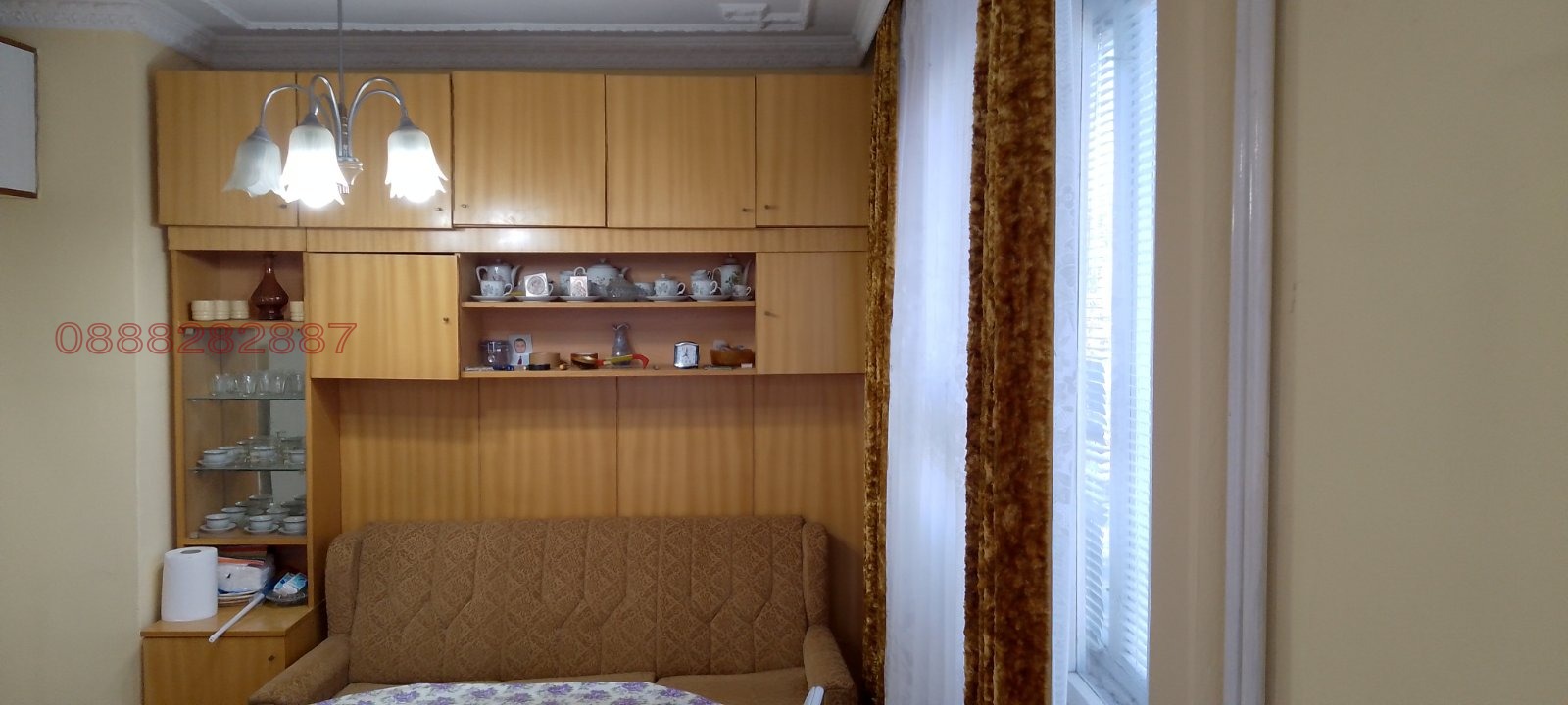 ������� 3-����� | Imot.bg � ����������� 11