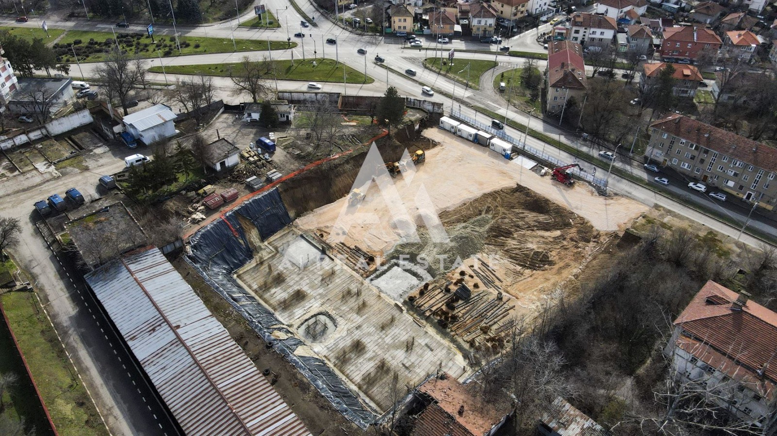 ������� 3-����� | Imot.bg � ����������� 10