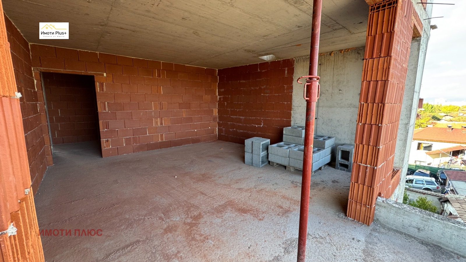 Продава 3-СТАЕН | Imot.bg — изображение 6