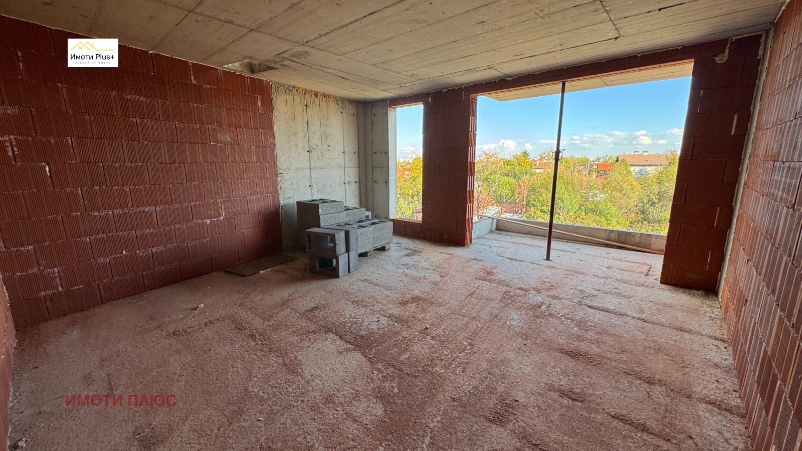 Продава 3-СТАЕН | Imot.bg — изображение 5