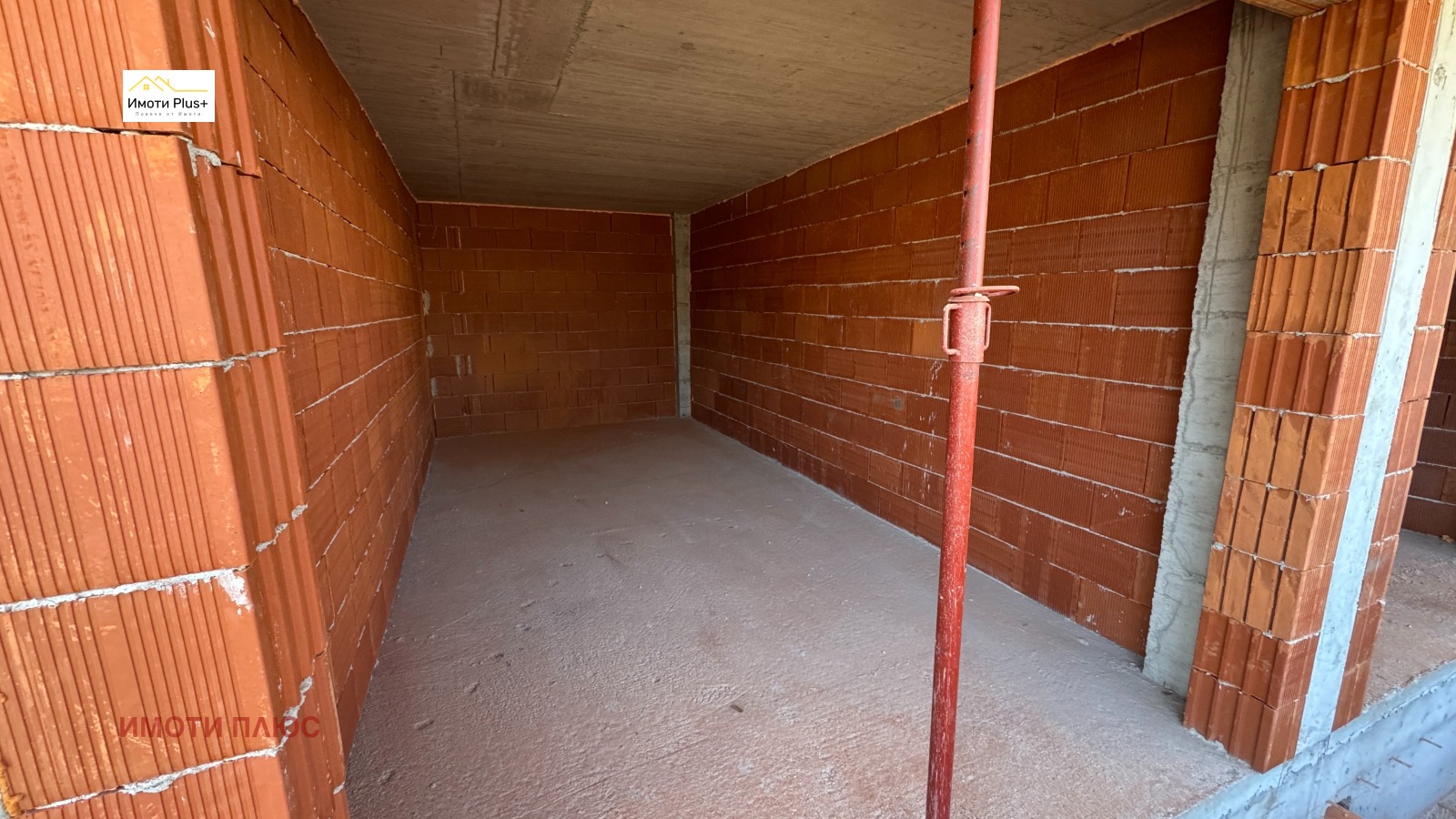 Продава 3-СТАЕН | Imot.bg — изображение 12