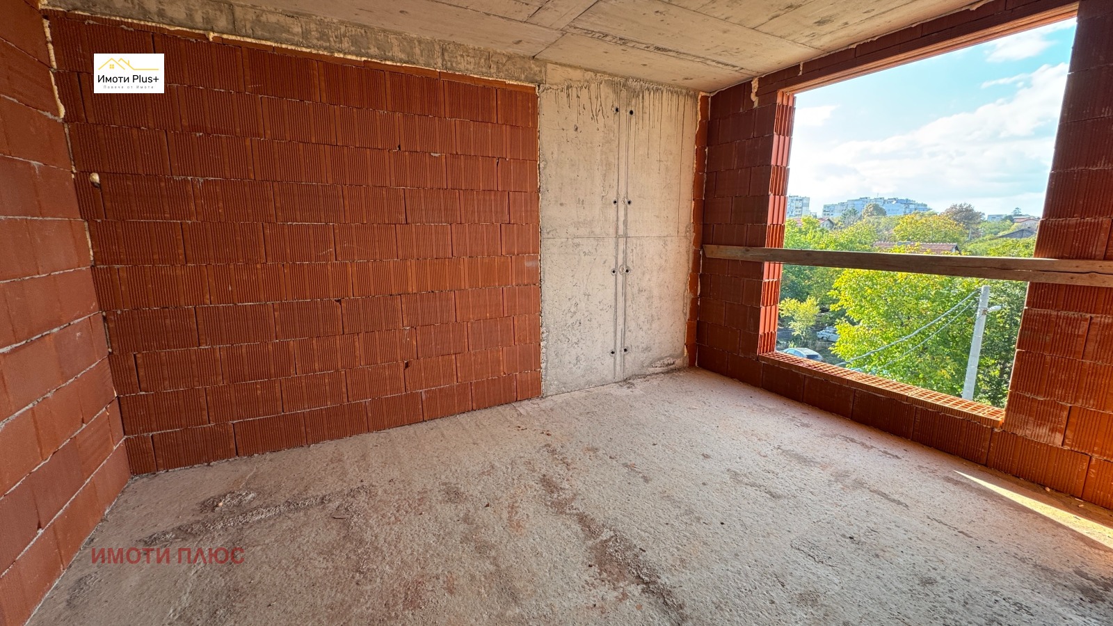 Продава 3-СТАЕН | Imot.bg — изображение 7