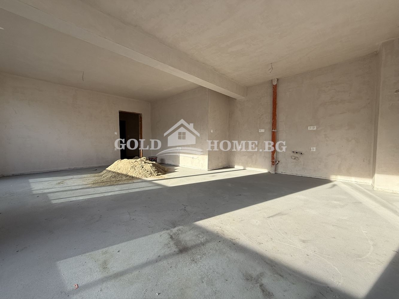 ������� 3-����� | Imot.bg � ����������� 2