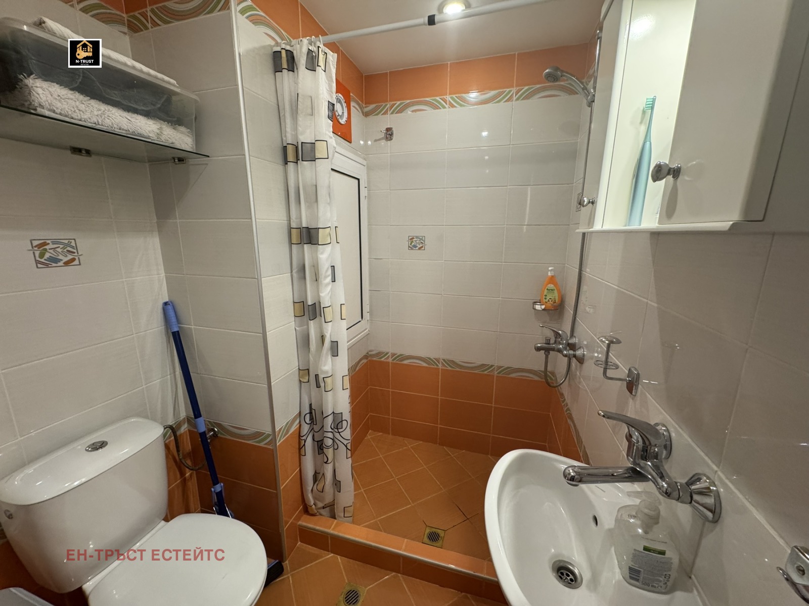 ������� 3-����� | Imot.bg � ����������� 13