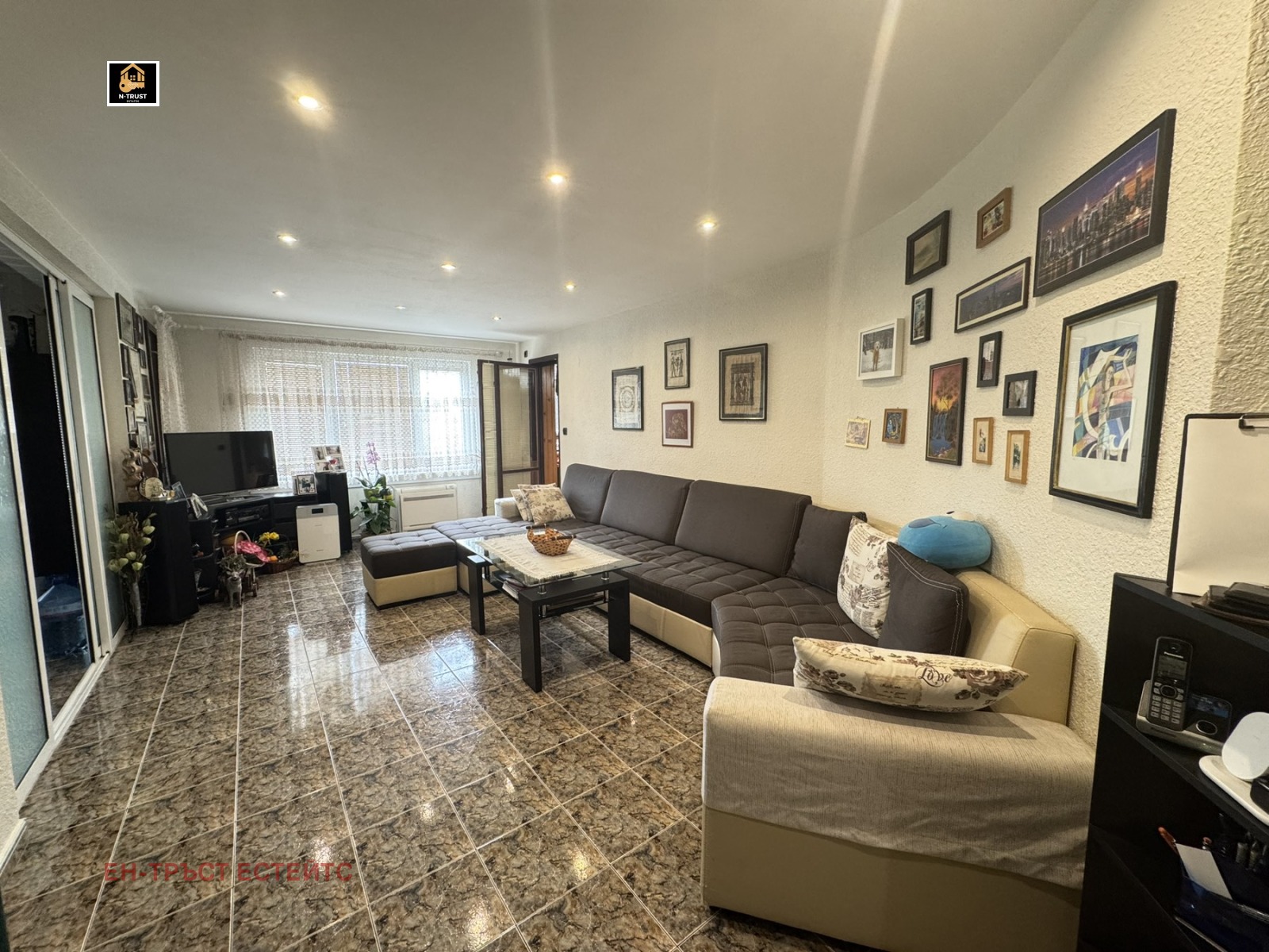 ������� 3-����� | Imot.bg � ����������� 4