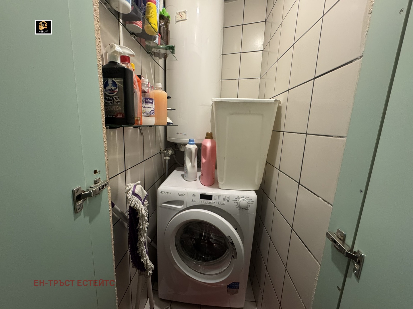 ������� 3-����� | Imot.bg � ����������� 12