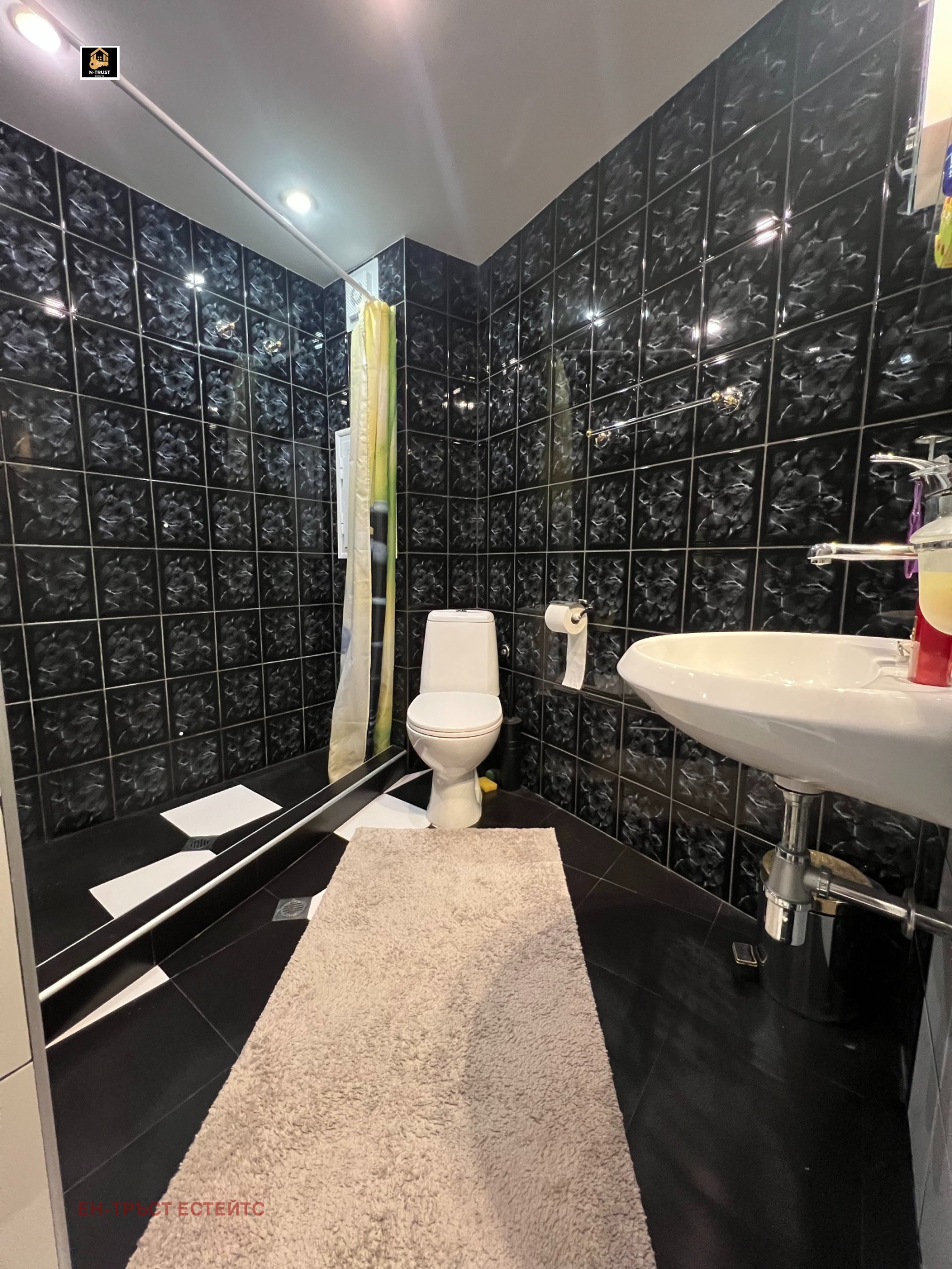 ������� 3-����� | Imot.bg � ����������� 14