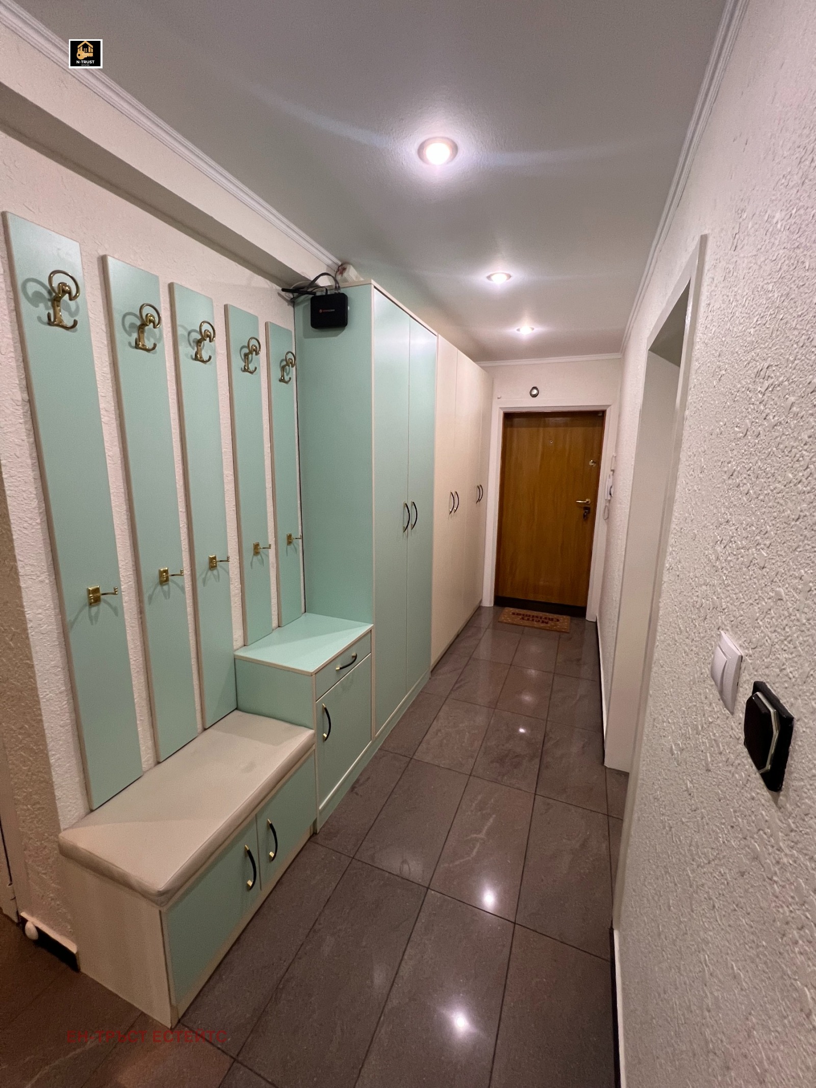 ������� 3-����� | Imot.bg � ����������� 6