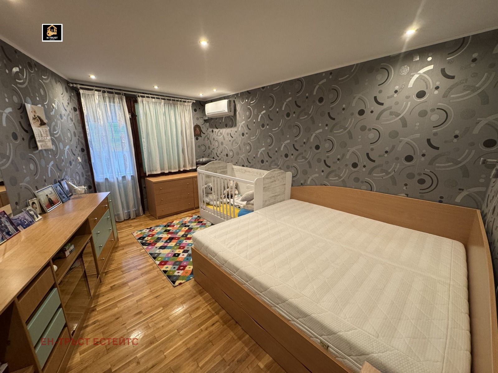 ������� 3-����� | Imot.bg � ����������� 10