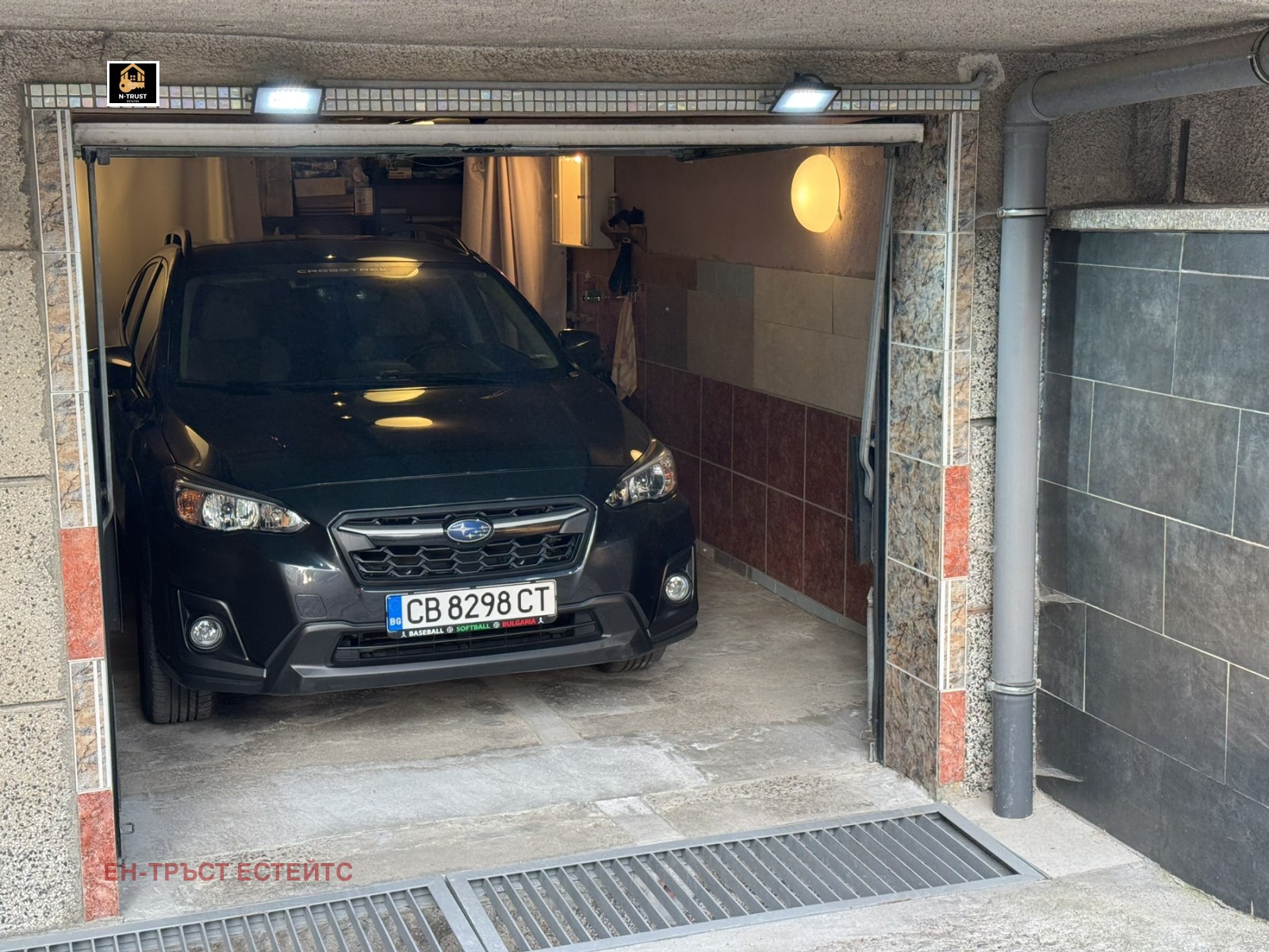 ������� 3-����� | Imot.bg � ����������� 15