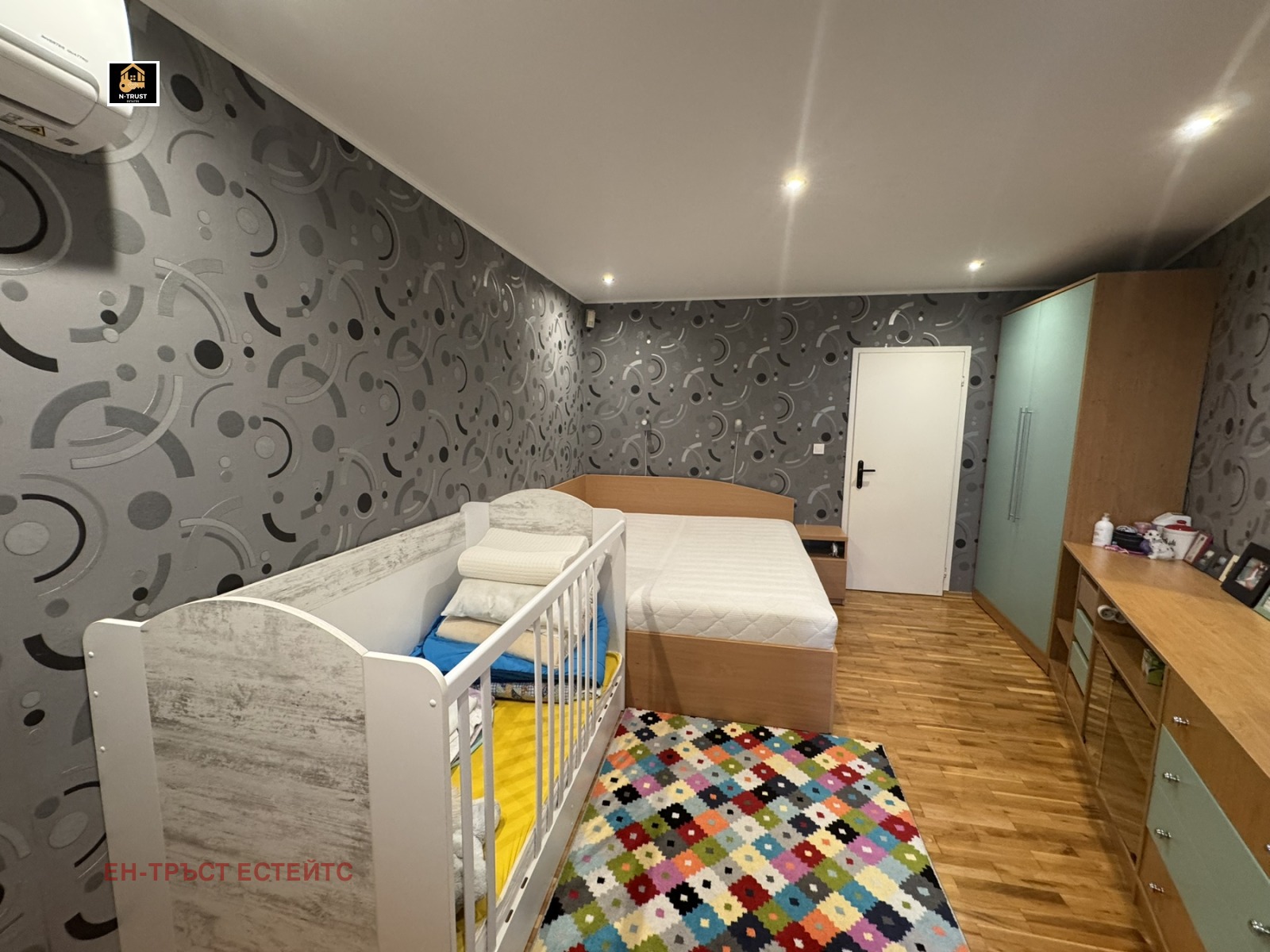 ������� 3-����� | Imot.bg � ����������� 11