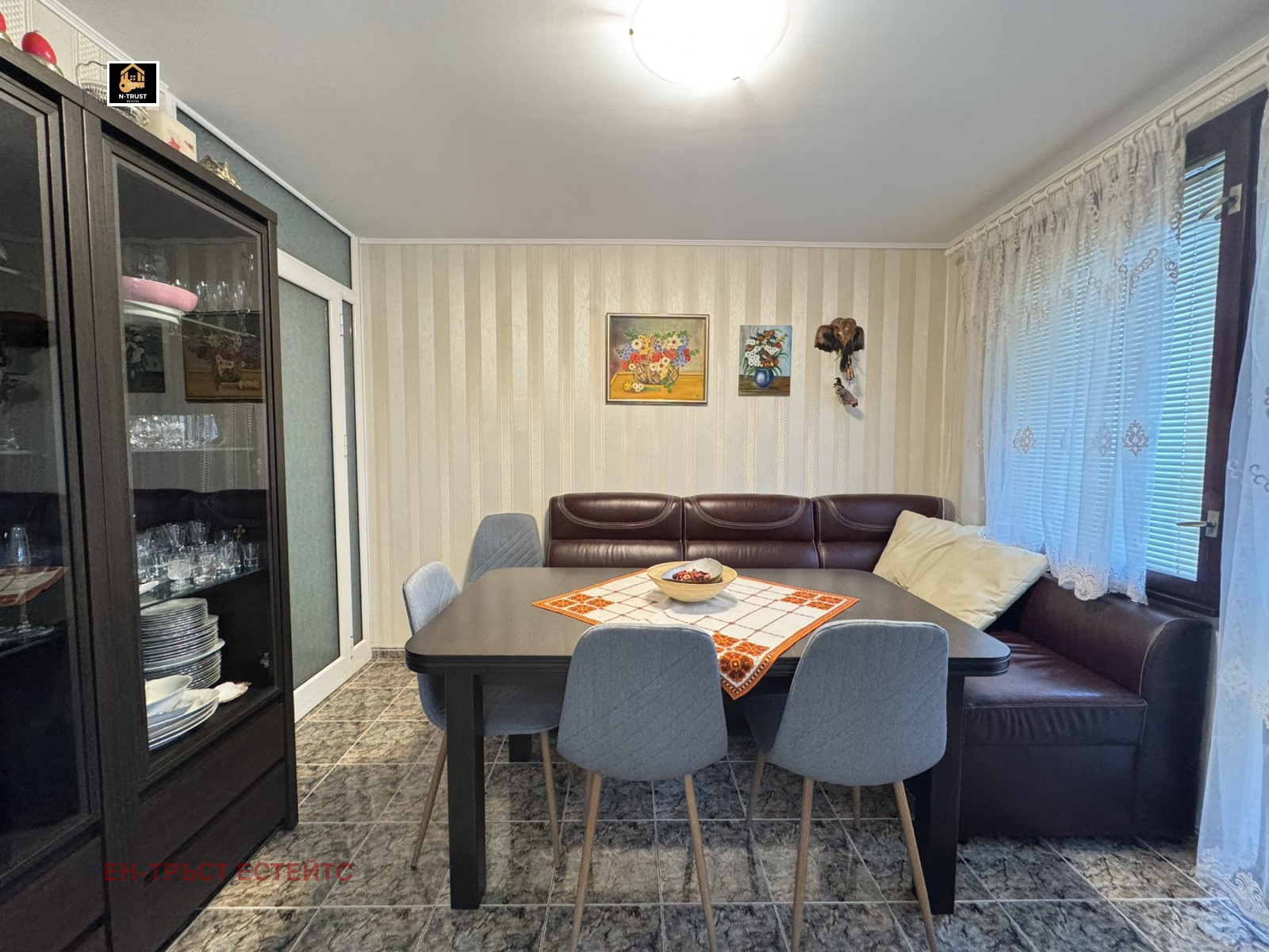 ������� 3-����� | Imot.bg � ����������� 1