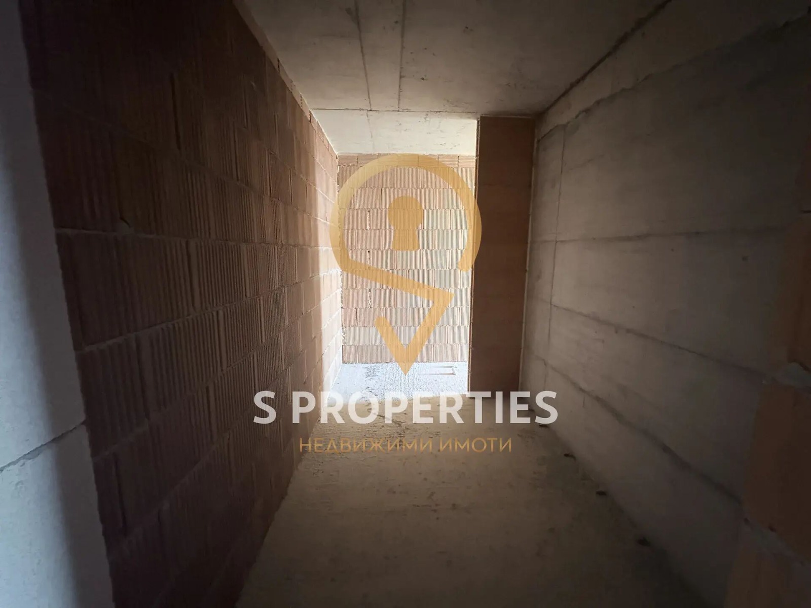 ������� 3-����� | Imot.bg � ����������� 10