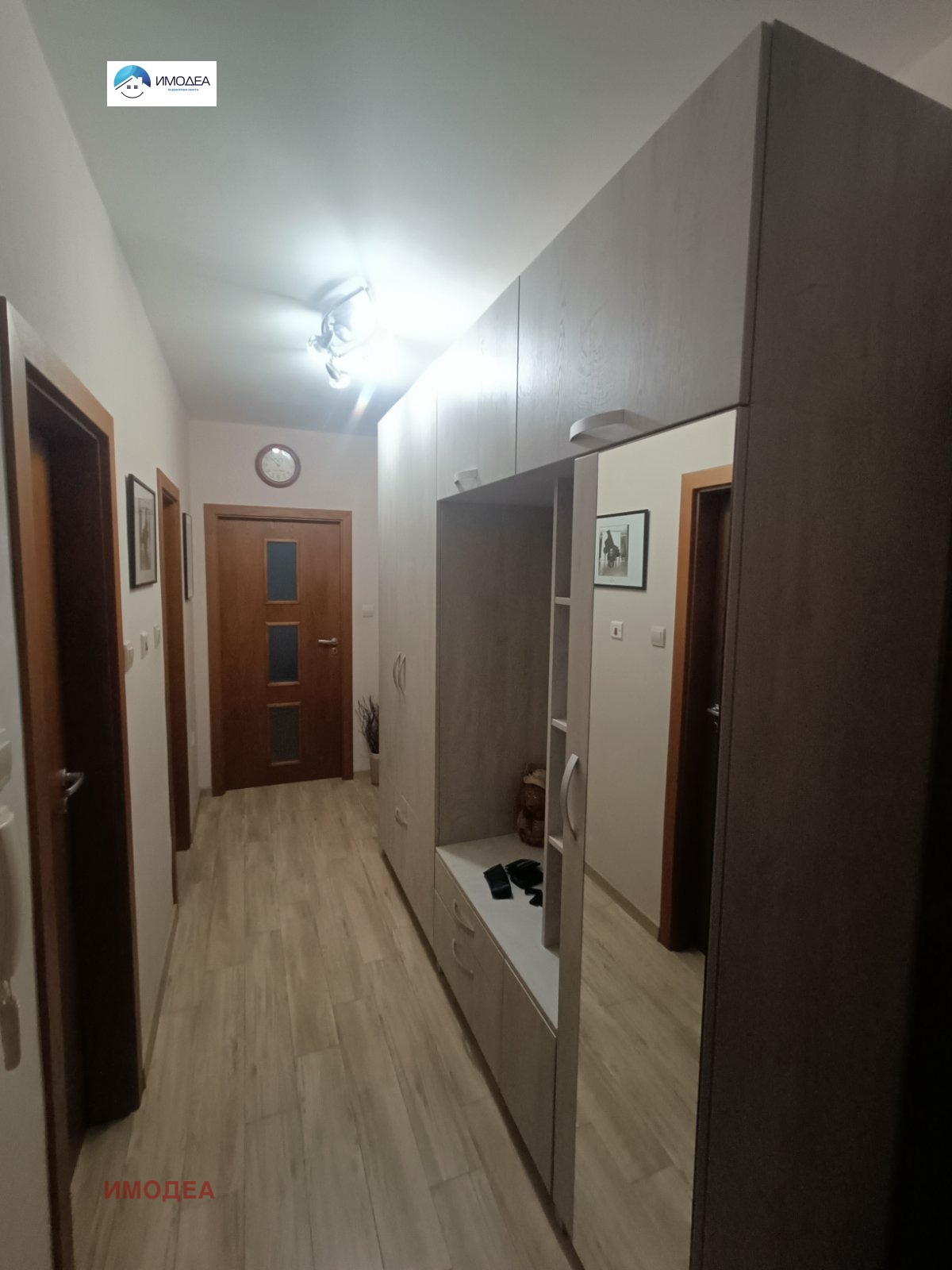 ������� 3-����� | Imot.bg � ����������� 6