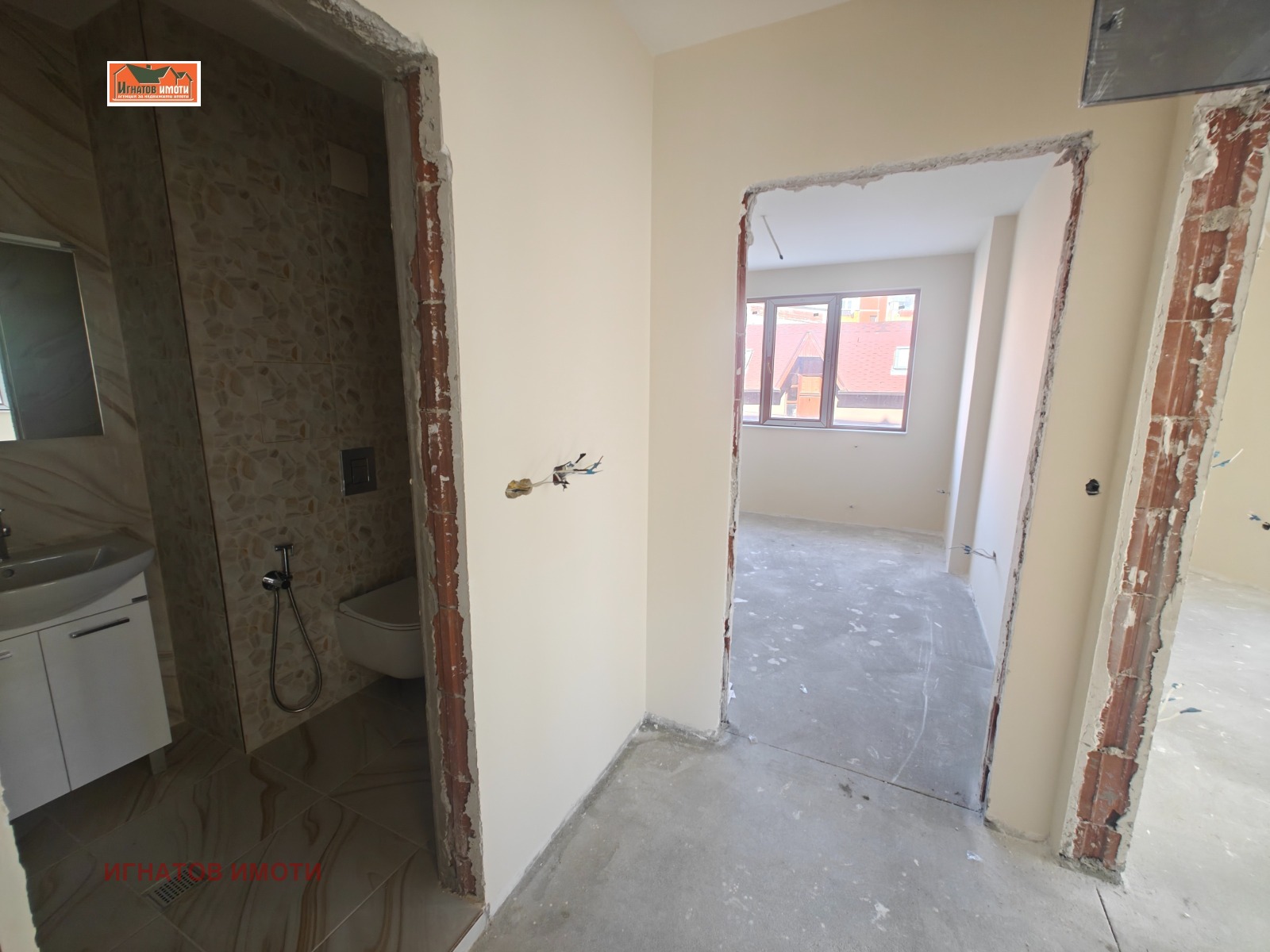 ������� 3-����� | Imot.bg � ����������� 2