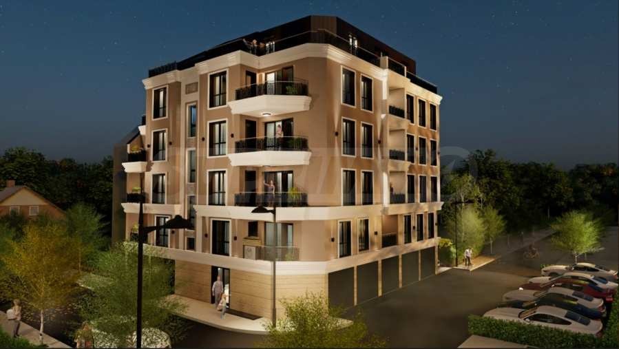 ������� 3-����� | Imot.bg � ����������� 5