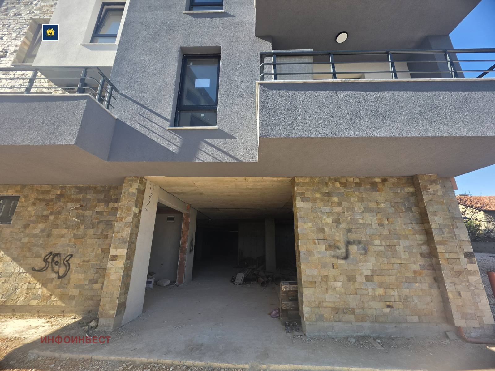 ������� 3-����� | Imot.bg � ����������� 7
