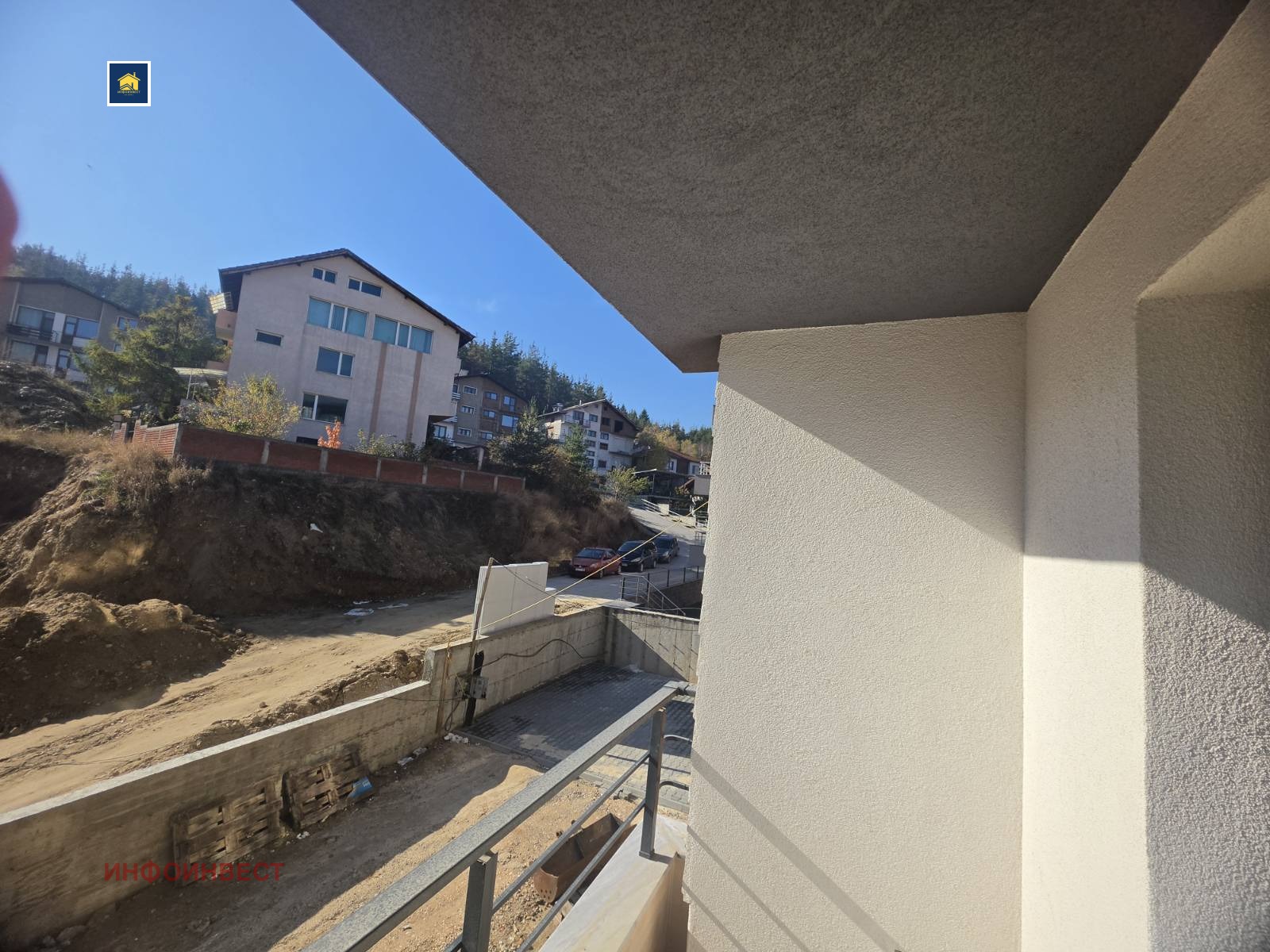 ������� 3-����� | Imot.bg � ����������� 9