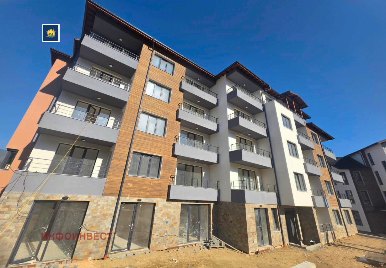 ������� 3-����� | Imot.bg � ����������� 6