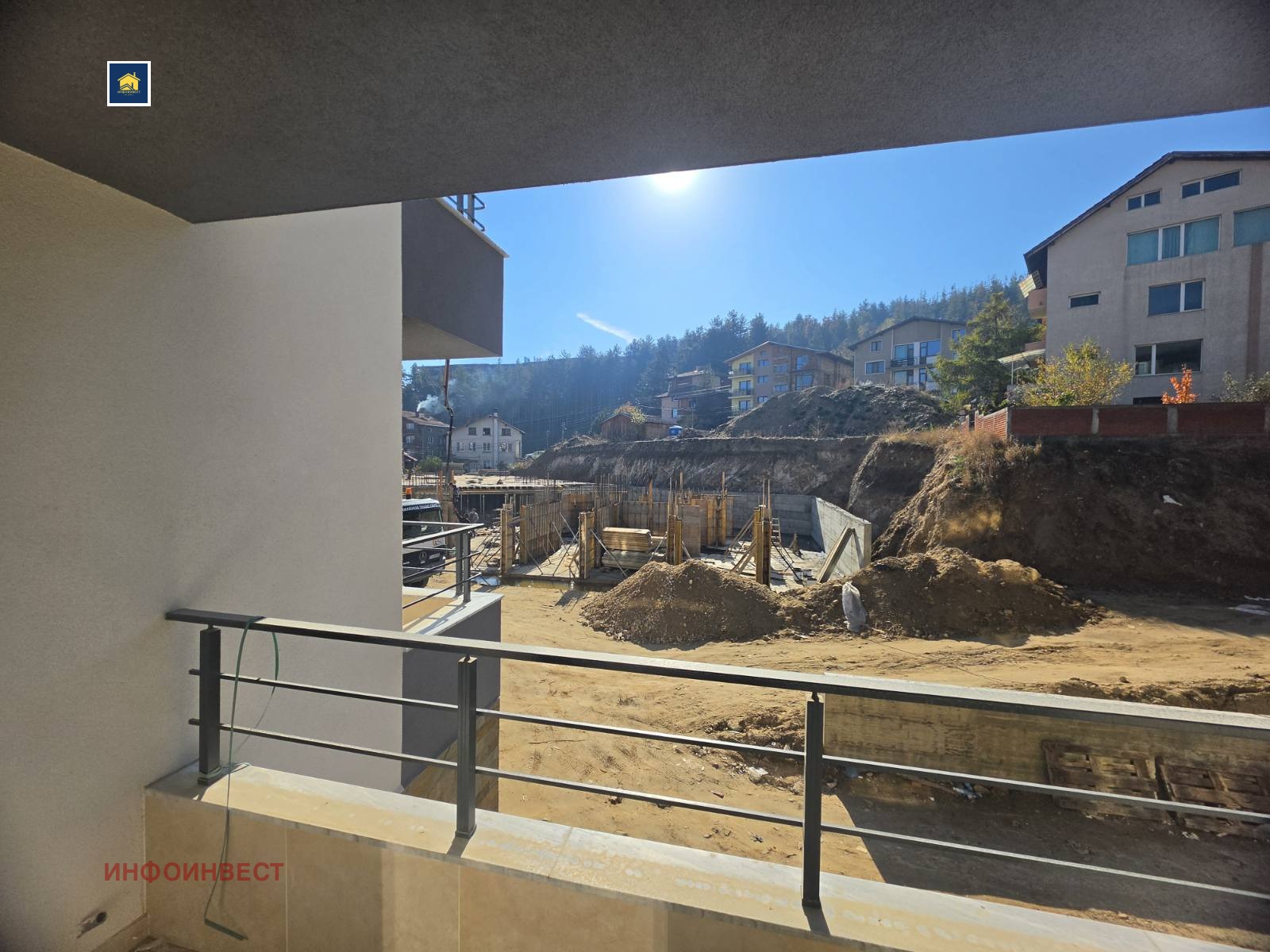������� 3-����� | Imot.bg � ����������� 8