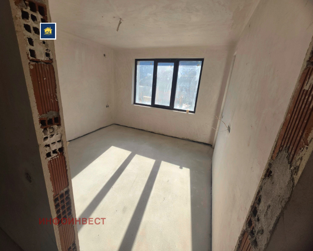 ������� 3-����� | Imot.bg � ����������� 2