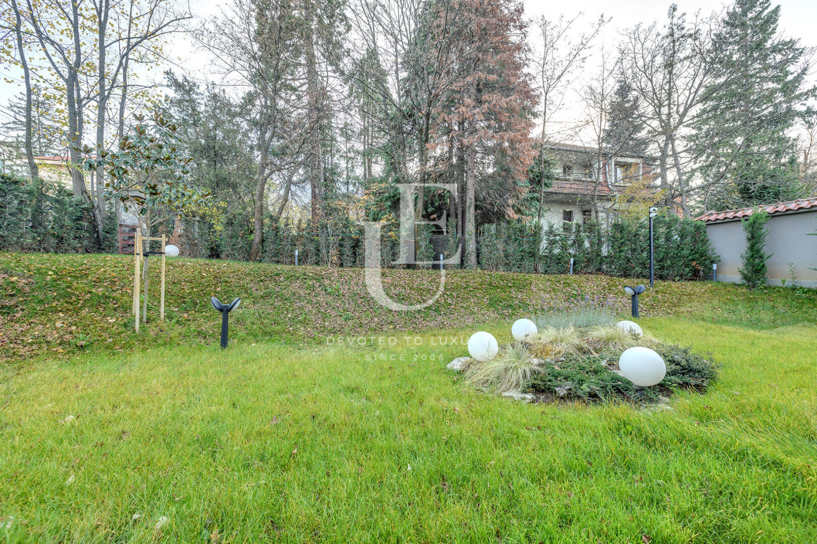 ������� 4-����� | Imot.bg � ����������� 6