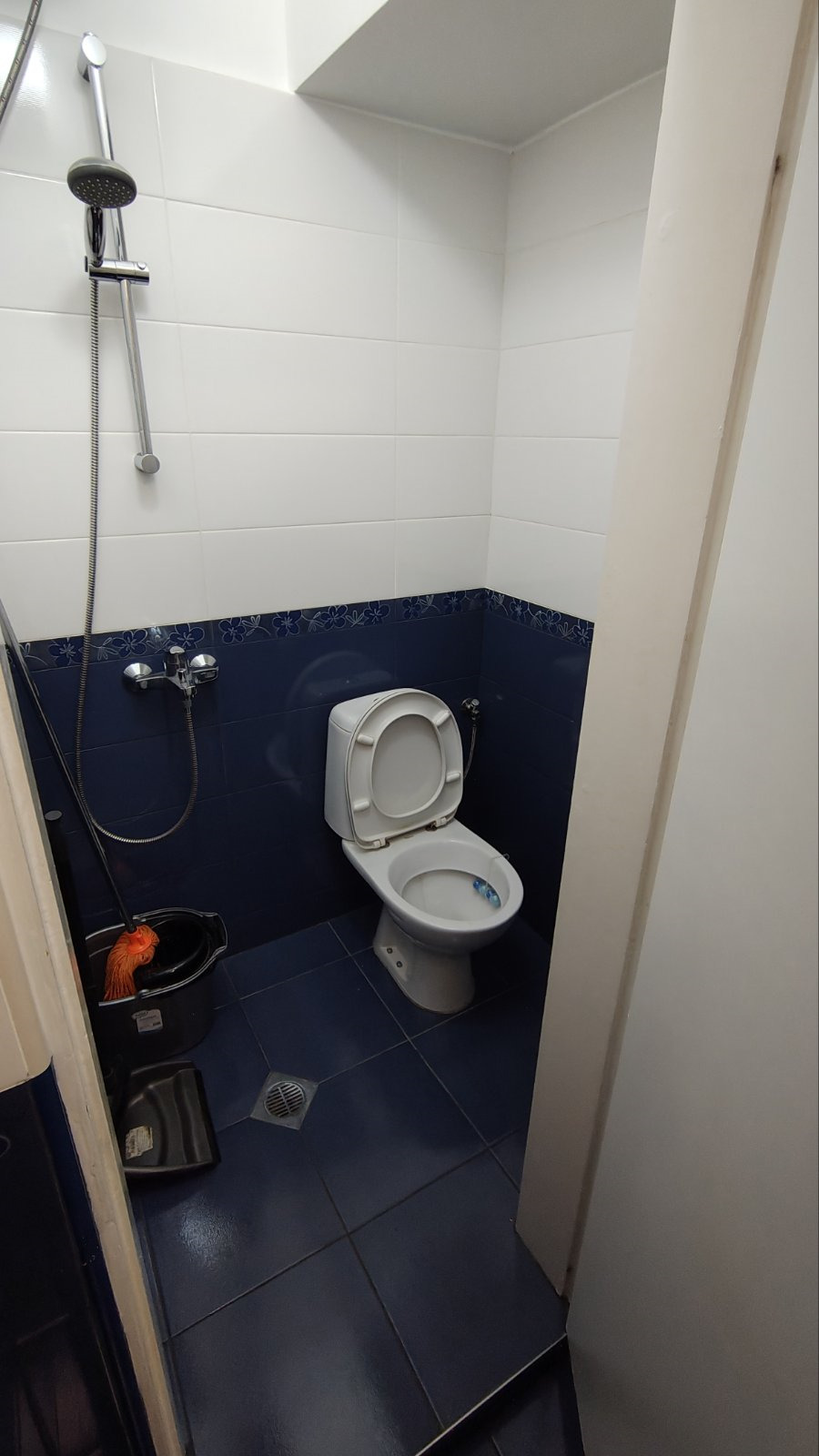 ������� ���� | Imot.bg � ����������� 8