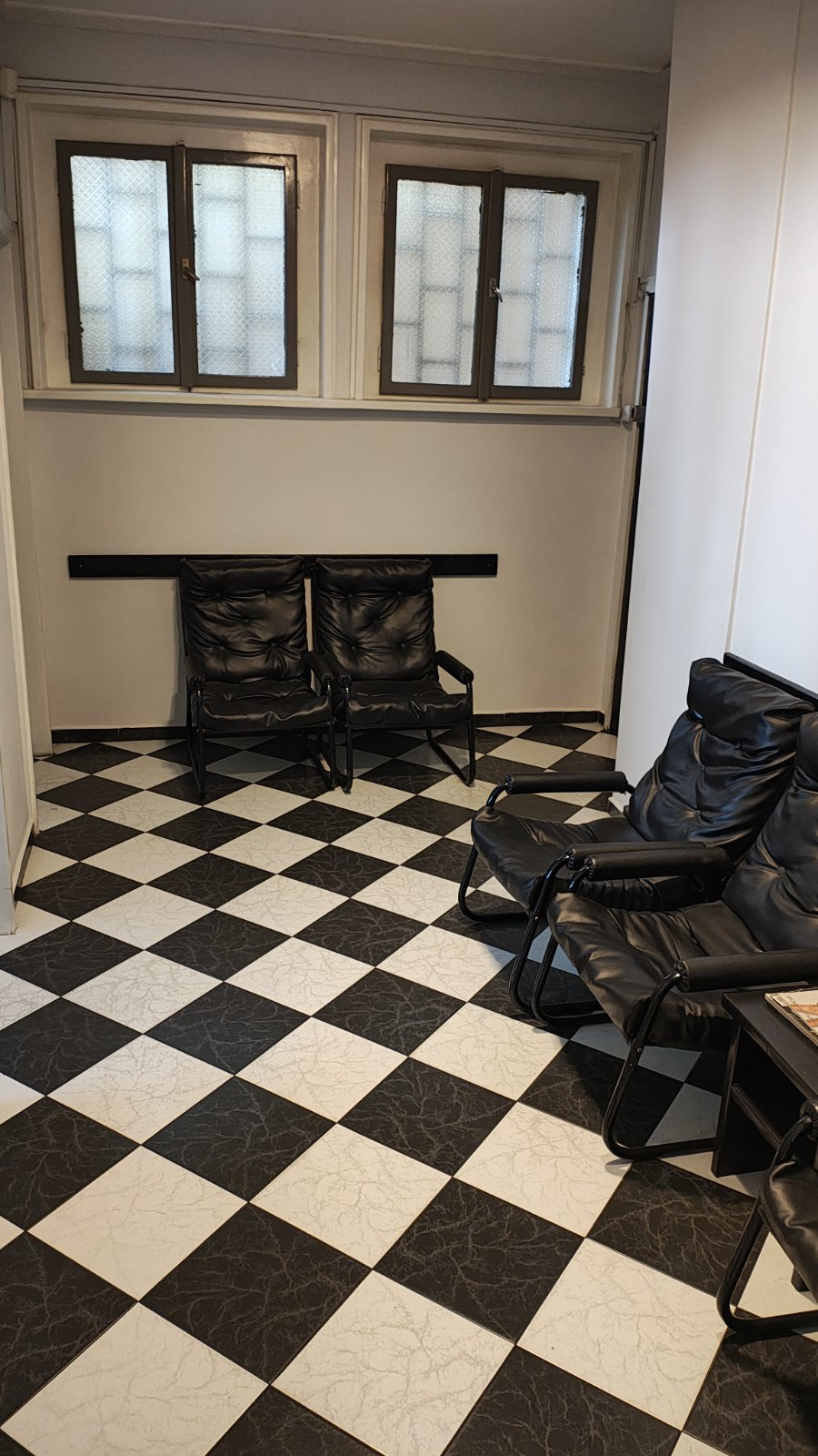 ������� ���� | Imot.bg � ����������� 10