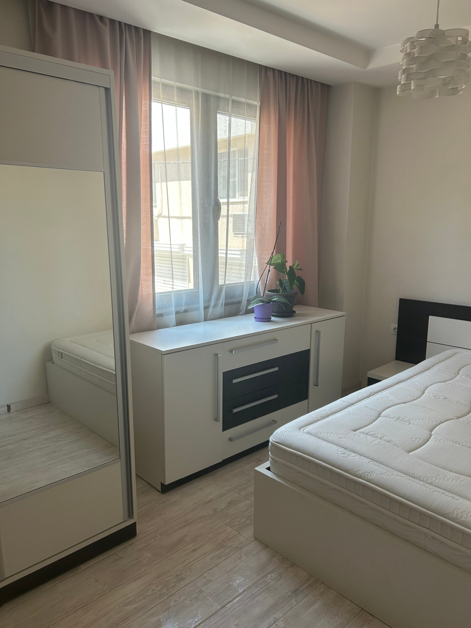 ������� ���� �� ���� | Imot.bg � ����������� 6