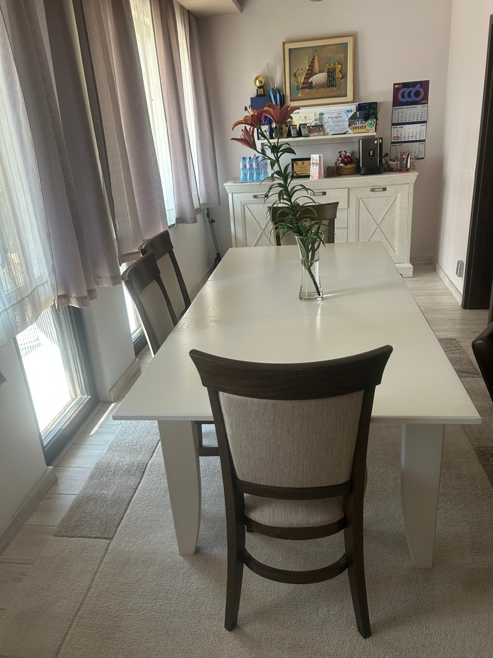 ������� ���� �� ���� | Imot.bg � ����������� 2