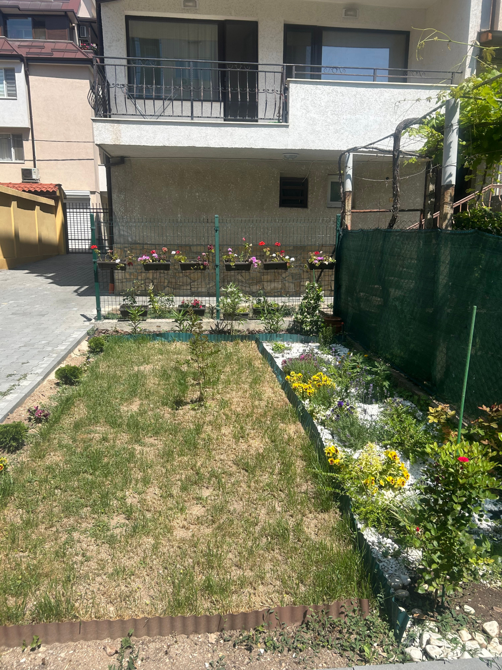 ������� ���� �� ���� | Imot.bg � ����������� 16