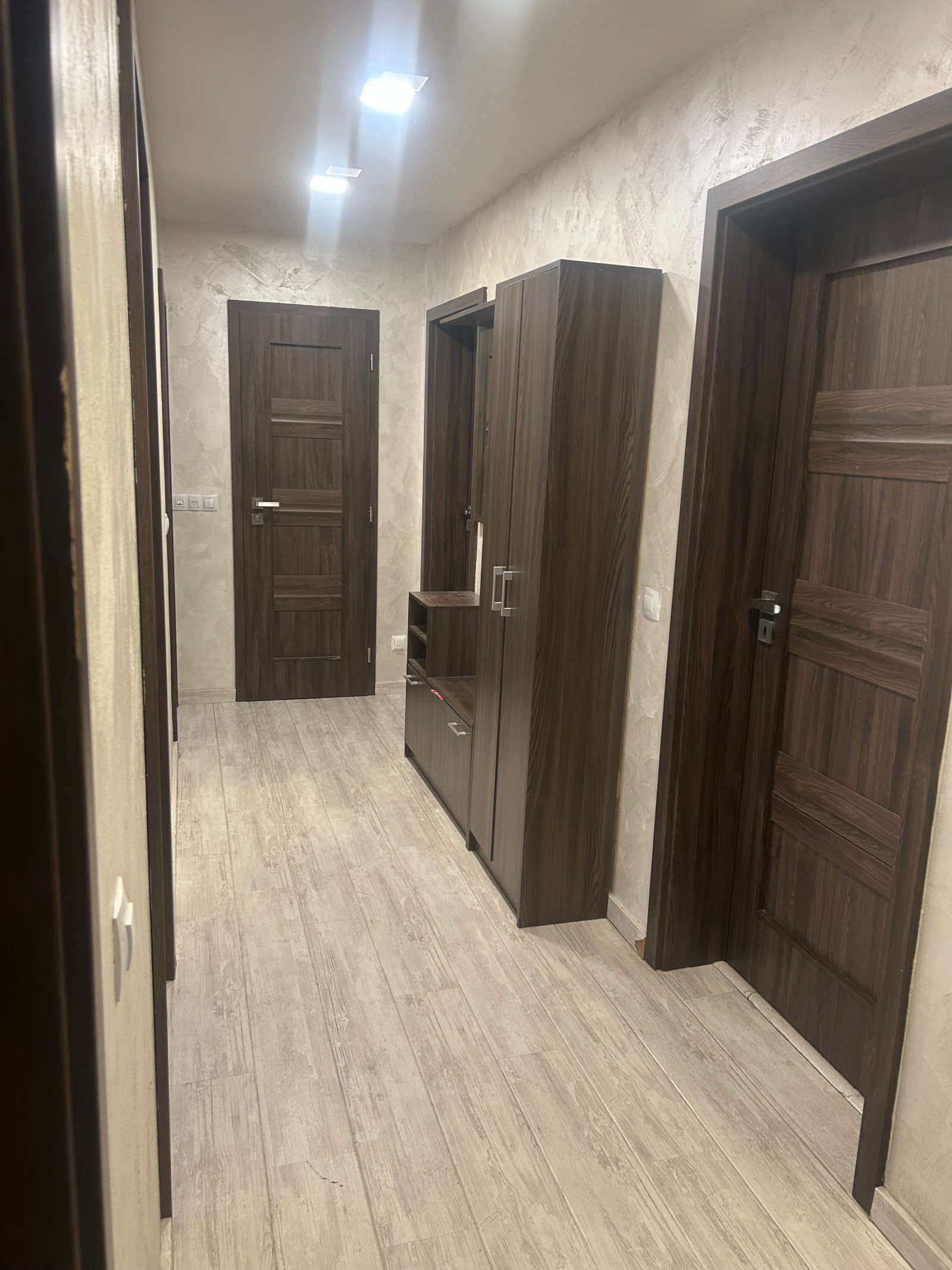 ������� ���� �� ���� | Imot.bg � ����������� 14