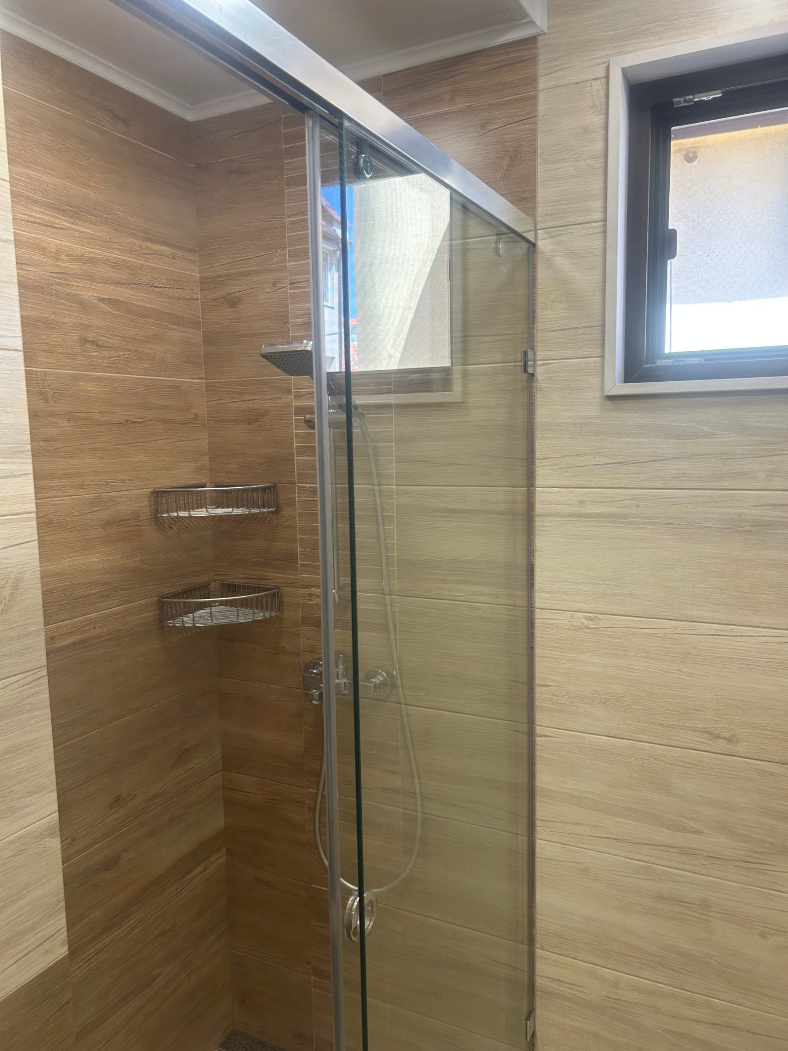 ������� ���� �� ���� | Imot.bg � ����������� 11